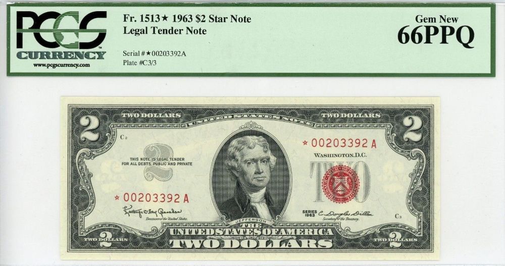 Post-Your-New-Currency-Acquisitions!
