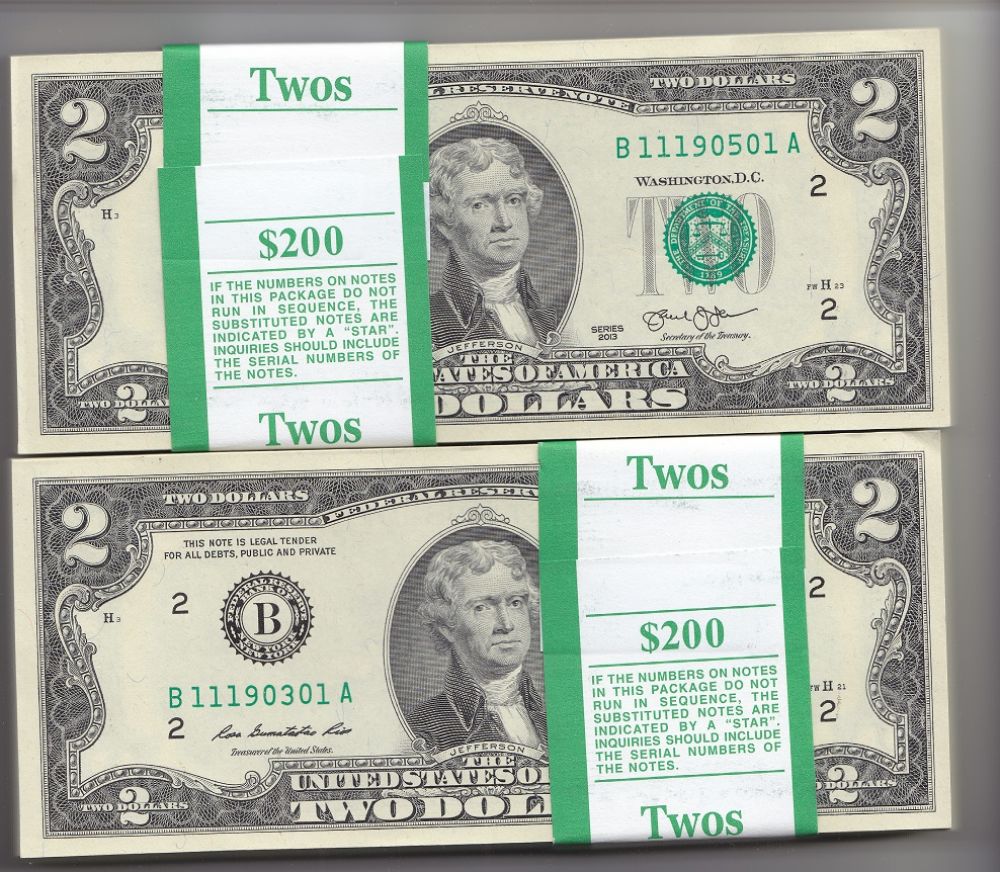 Post-Your-New-Currency-Acquisitions!