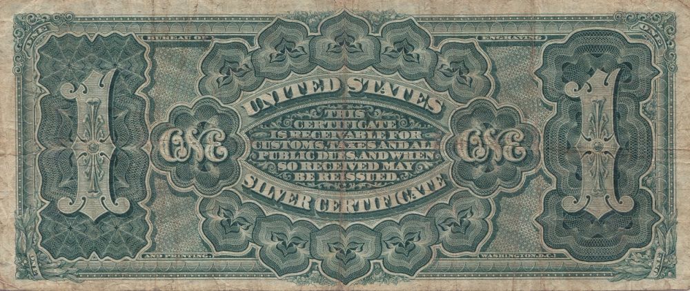 Post-Your-New-Currency-Acquisitions!