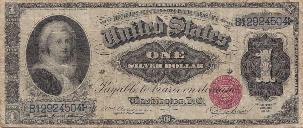 Post-Your-New-Currency-Acquisitions!