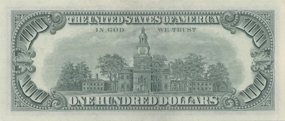 Post-Your-New-Currency-Acquisitions!