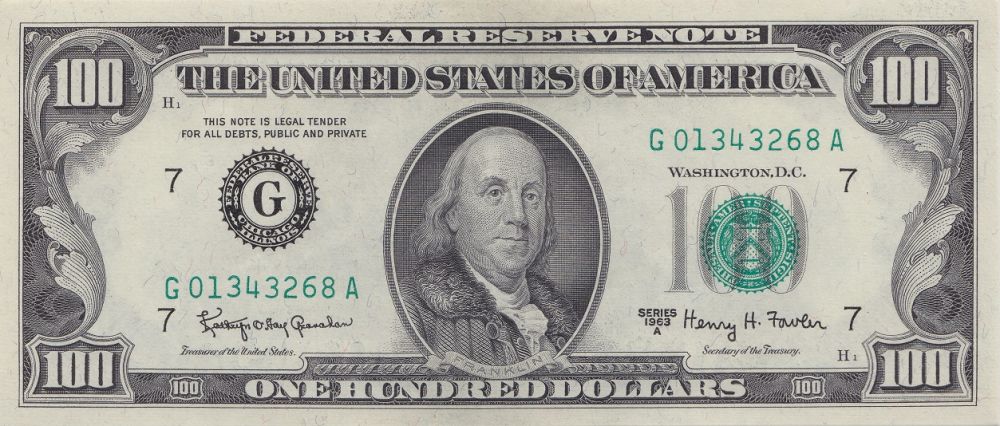 Post-Your-New-Currency-Acquisitions!