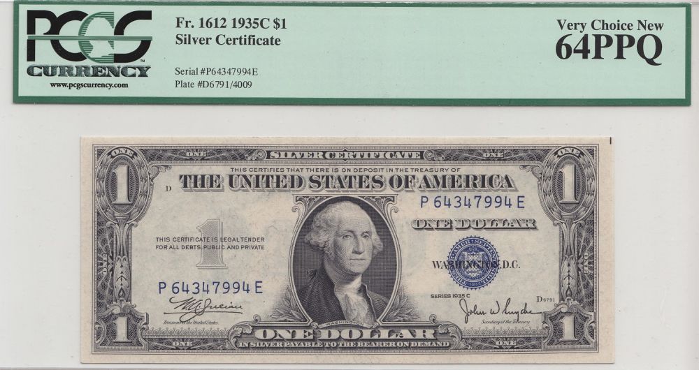 Post-Your-New-Currency-Acquisitions!