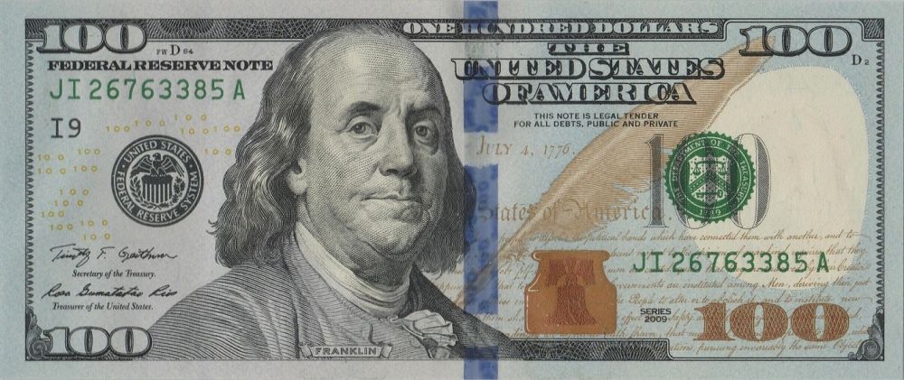 Post-Your-New-Currency-Acquisitions!