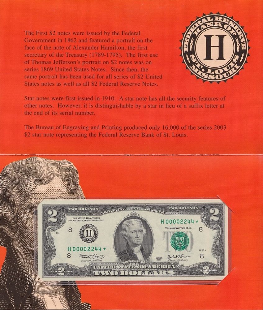 2-Dollar-Bills