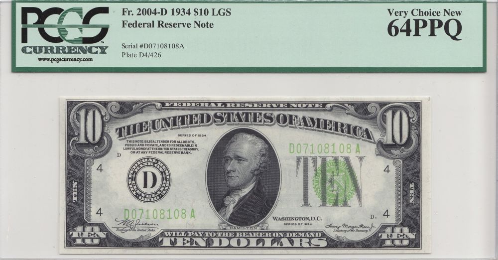 Post-Your-New-Currency-Acquisitions!