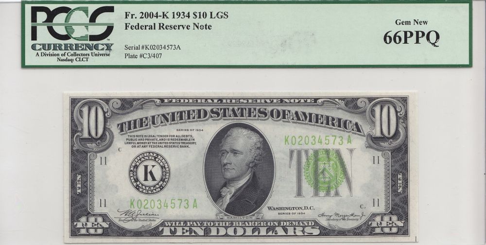 Post-Your-New-Currency-Acquisitions!