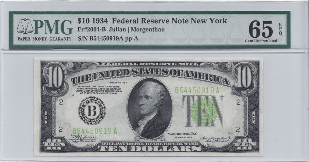 Post-Your-New-Currency-Acquisitions!