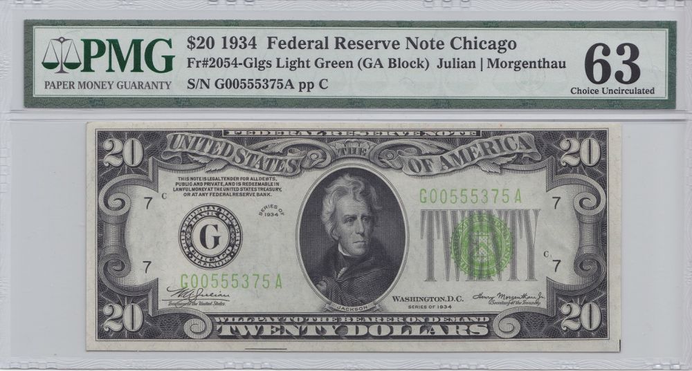 Post-Your-New-Currency-Acquisitions!