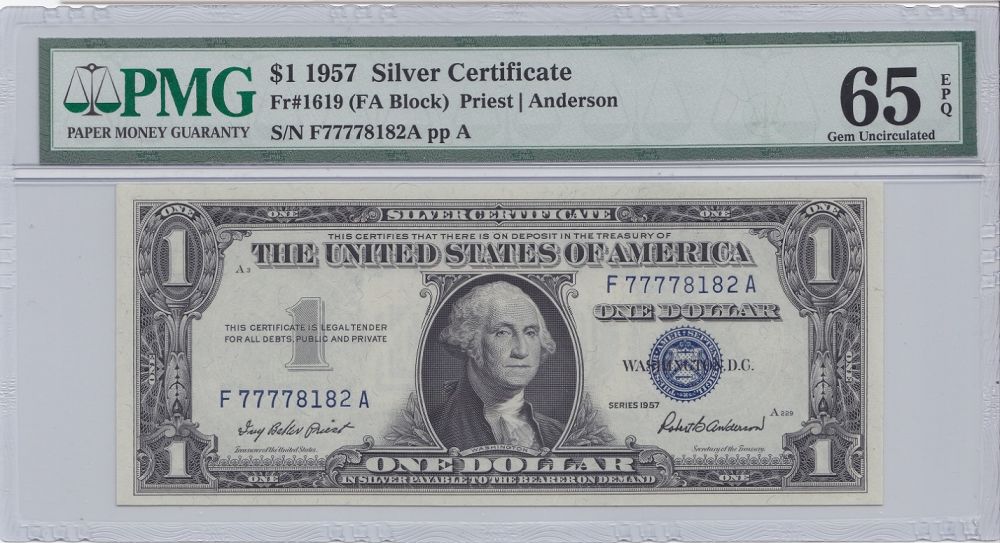 Post-Your-New-Currency-Acquisitions!