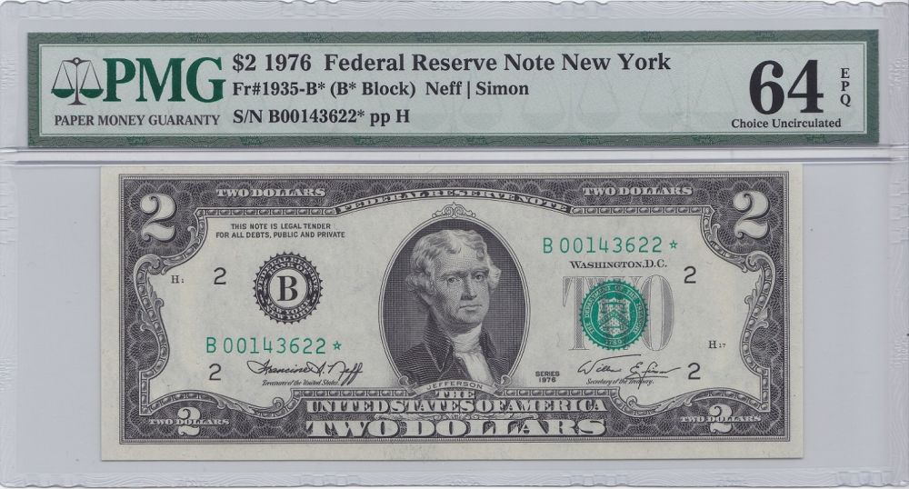 Post-Your-New-Currency-Acquisitions!