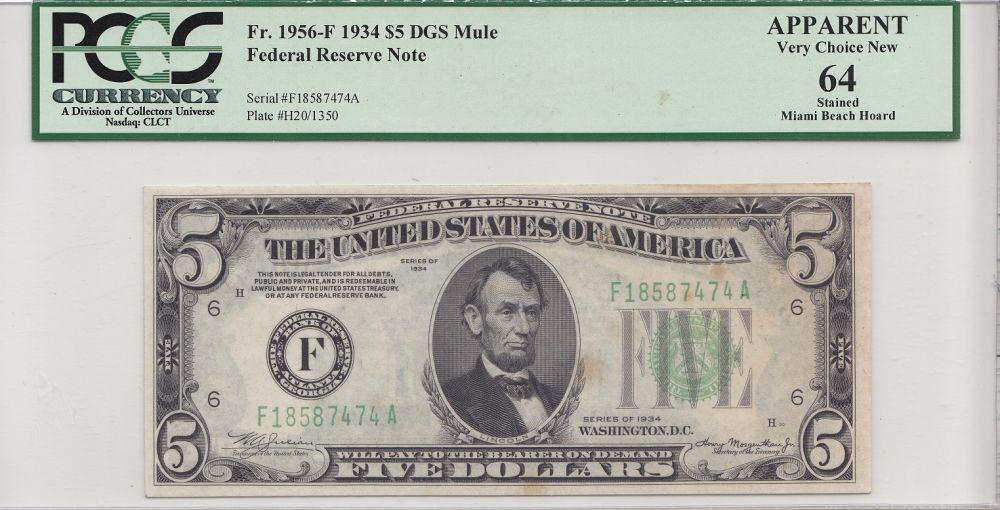 Post-Your-New-Currency-Acquisitions!