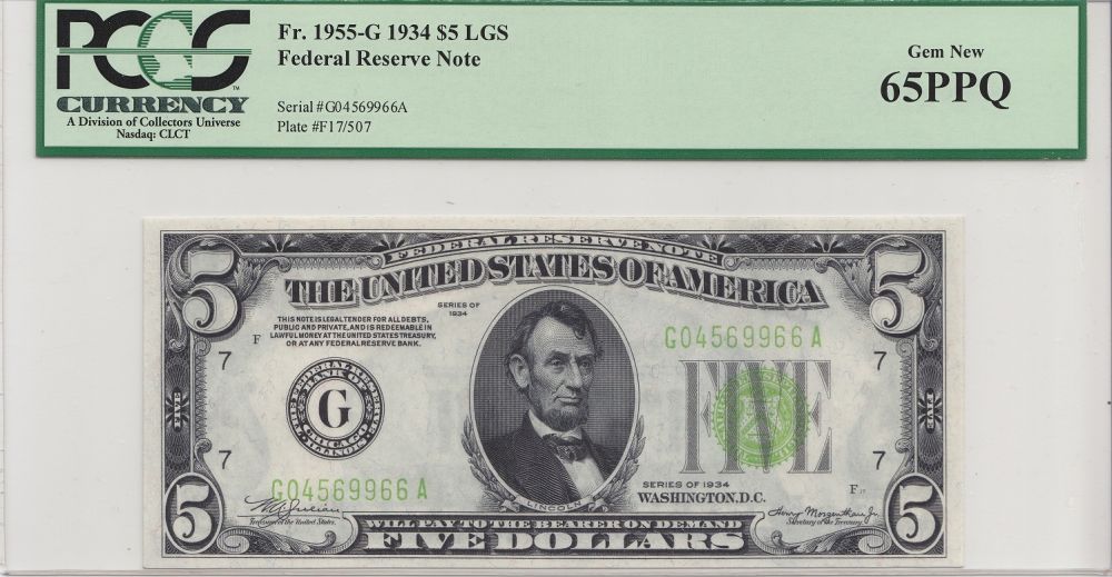 Post-Your-New-Currency-Acquisitions!
