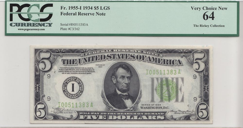 Post-Your-New-Currency-Acquisitions!
