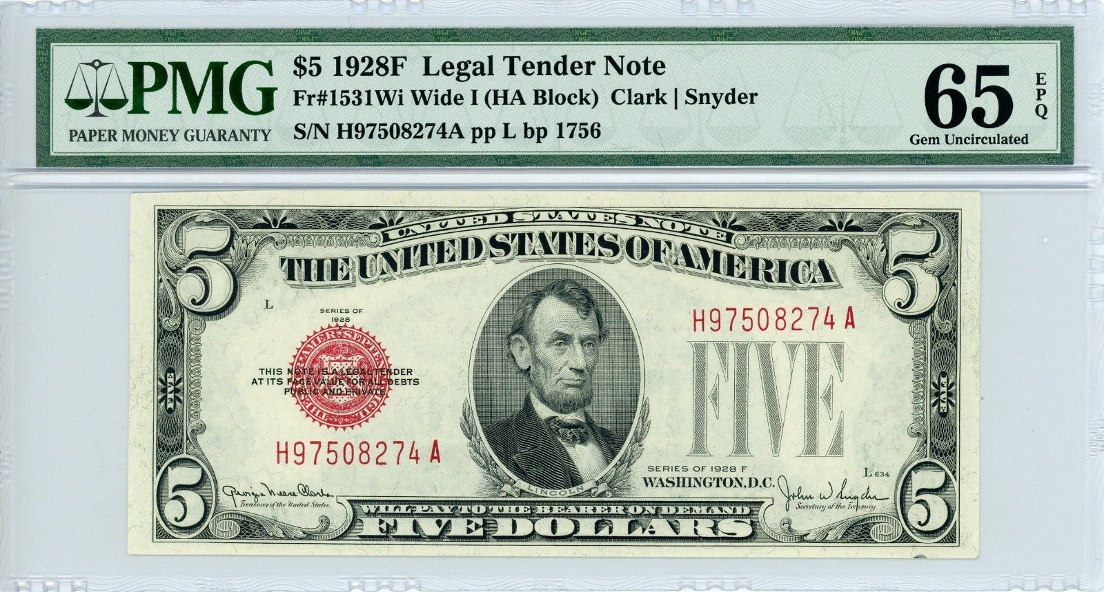 Post-Your-New-Currency-Acquisitions!