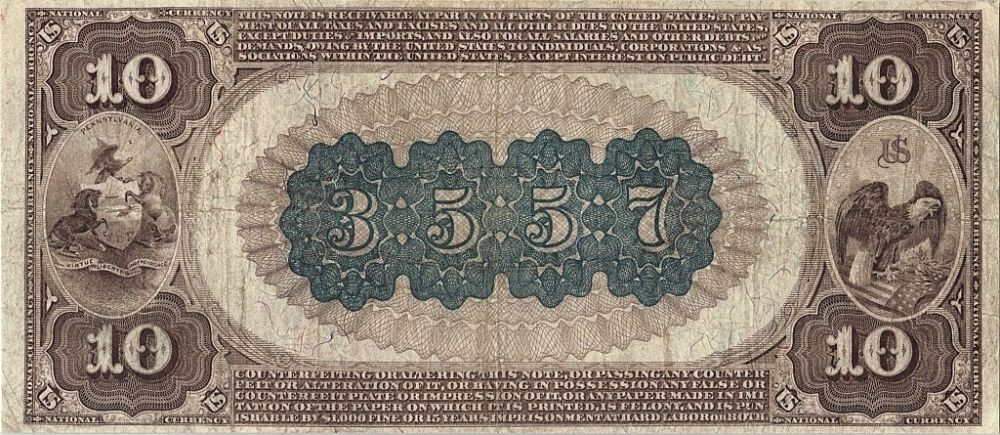 Post-Your-New-Currency-Acquisitions!