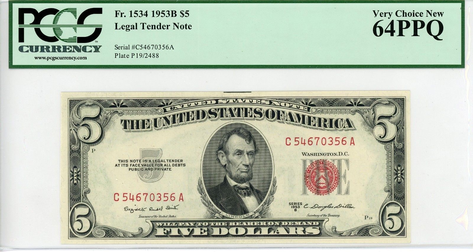 Post-Your-New-Currency-Acquisitions!