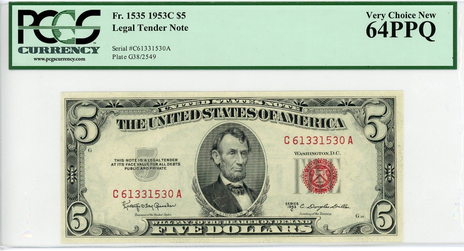 Post-Your-New-Currency-Acquisitions!