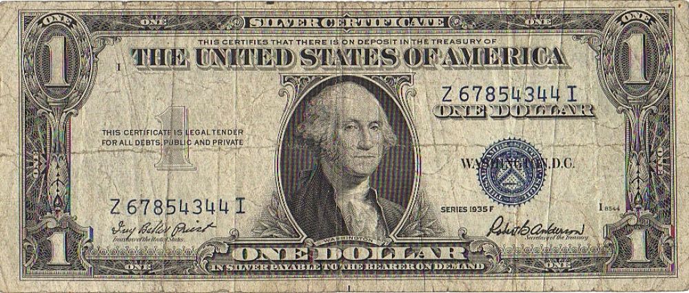 Who-Collects-Notes-With-A-Z-Prefix?