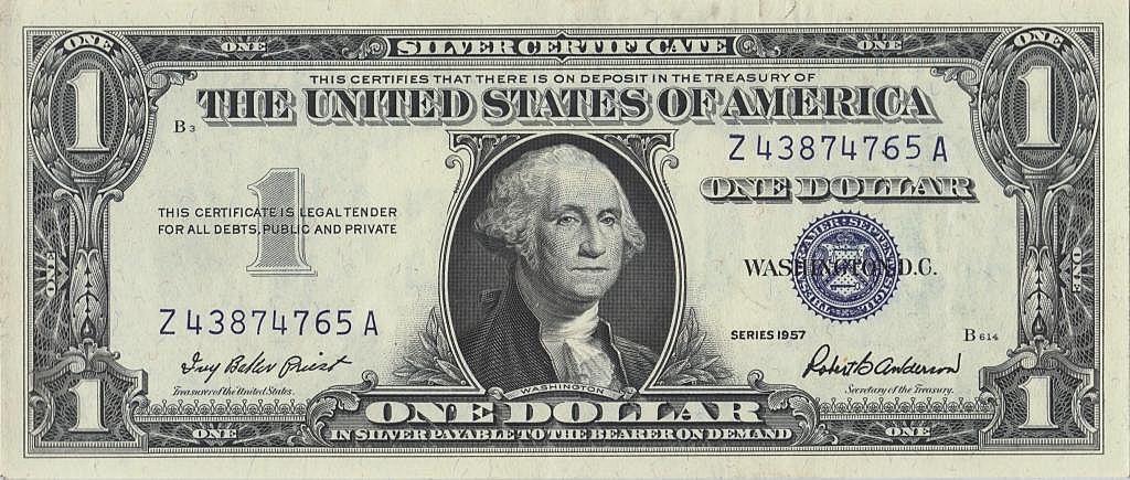 Who-Collects-Notes-With-A-Z-Prefix?