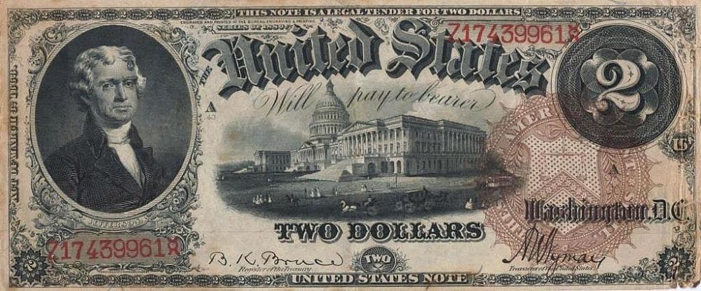 Who-Collects-Notes-With-A-Z-Prefix?