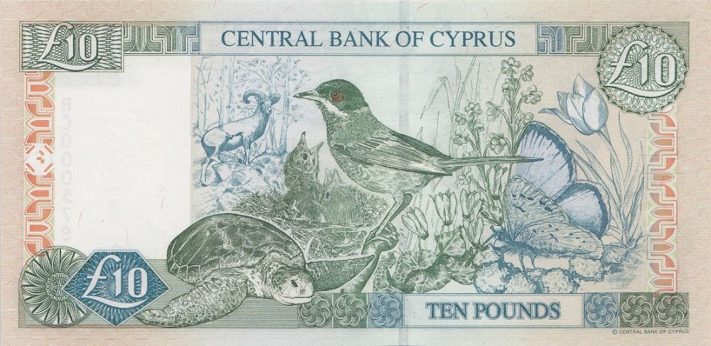 Post-Your-New-Currency-Acquisitions!