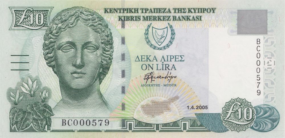 Post-Your-New-Currency-Acquisitions!