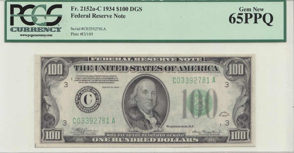 Post-Your-New-Currency-Acquisitions!