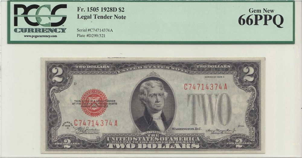 Post-Your-New-Currency-Acquisitions!