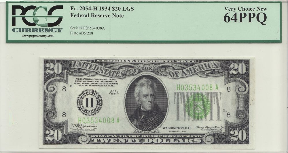 Post-Your-New-Currency-Acquisitions!