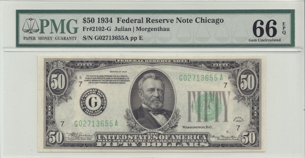 Post-Your-New-Currency-Acquisitions!
