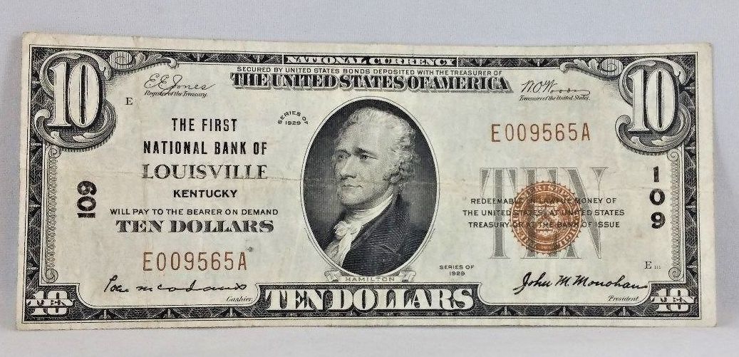 Post-Your-New-Currency-Acquisitions!
