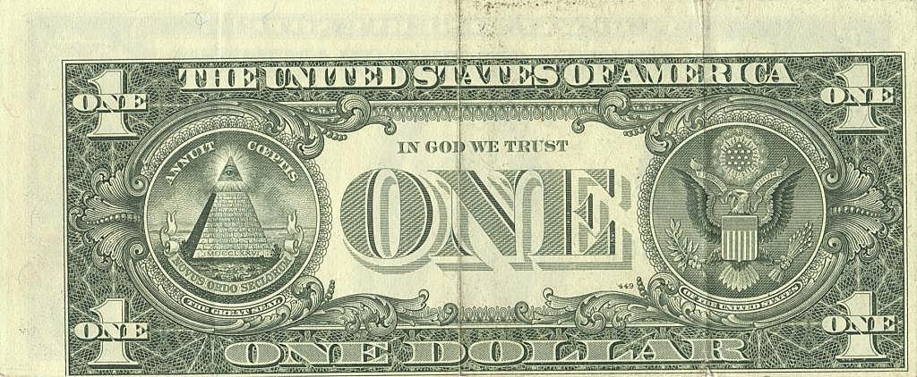 $-20-Bill,-Series-1950-D---Irregular-Border:-Candidate-For-Addl.-Premium-?