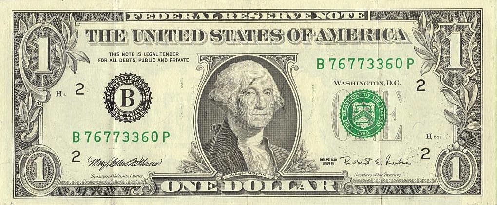 $-20-Bill,-Series-1950-D---Irregular-Border:-Candidate-For-Addl.-Premium-?