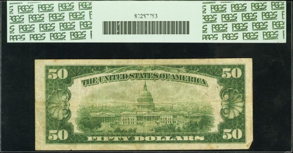 Post-Your-New-Currency-Acquisitions!