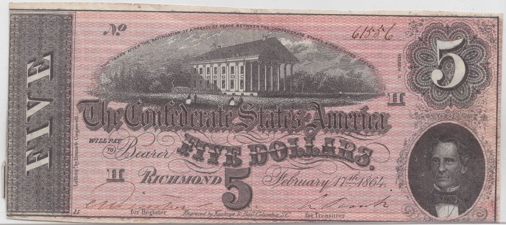 Post-Your-New-Currency-Acquisitions!