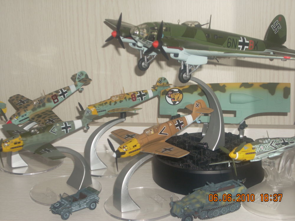 7/8---New-Note---New-Bikes---Three-In-The-Series---Numbers-Of-The-Boeing-78