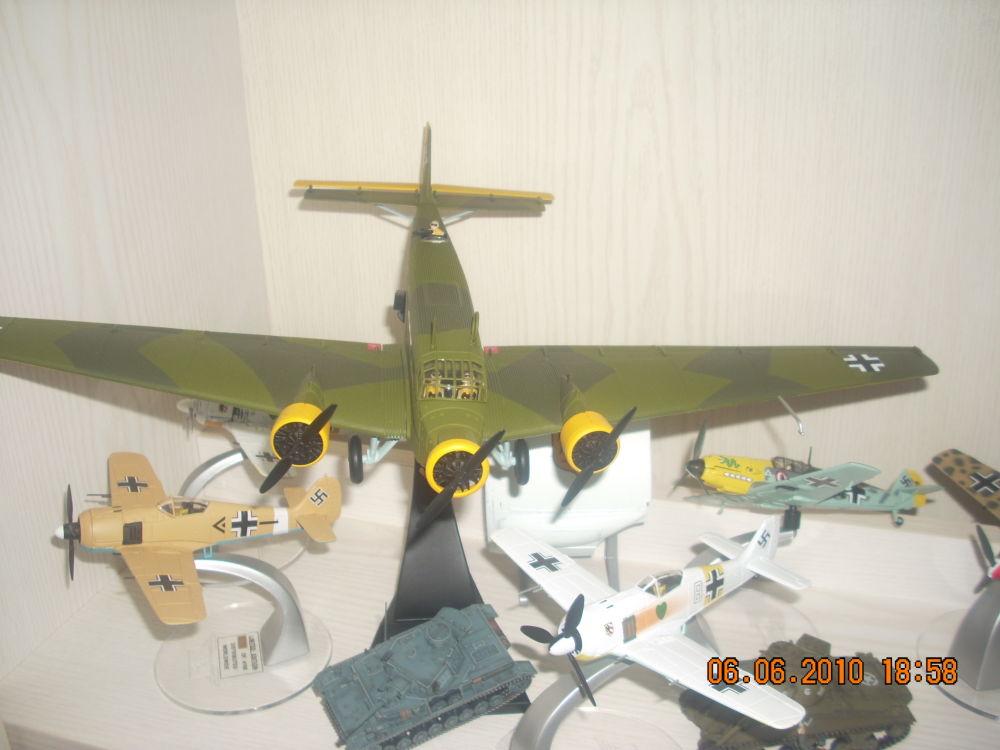 7/8---New-Note---New-Bikes---Three-In-The-Series---Numbers-Of-The-Boeing-78