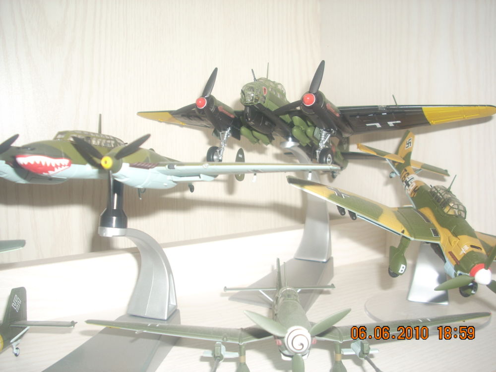 7/8---New-Note---New-Bikes---Three-In-The-Series---Numbers-Of-The-Boeing-78