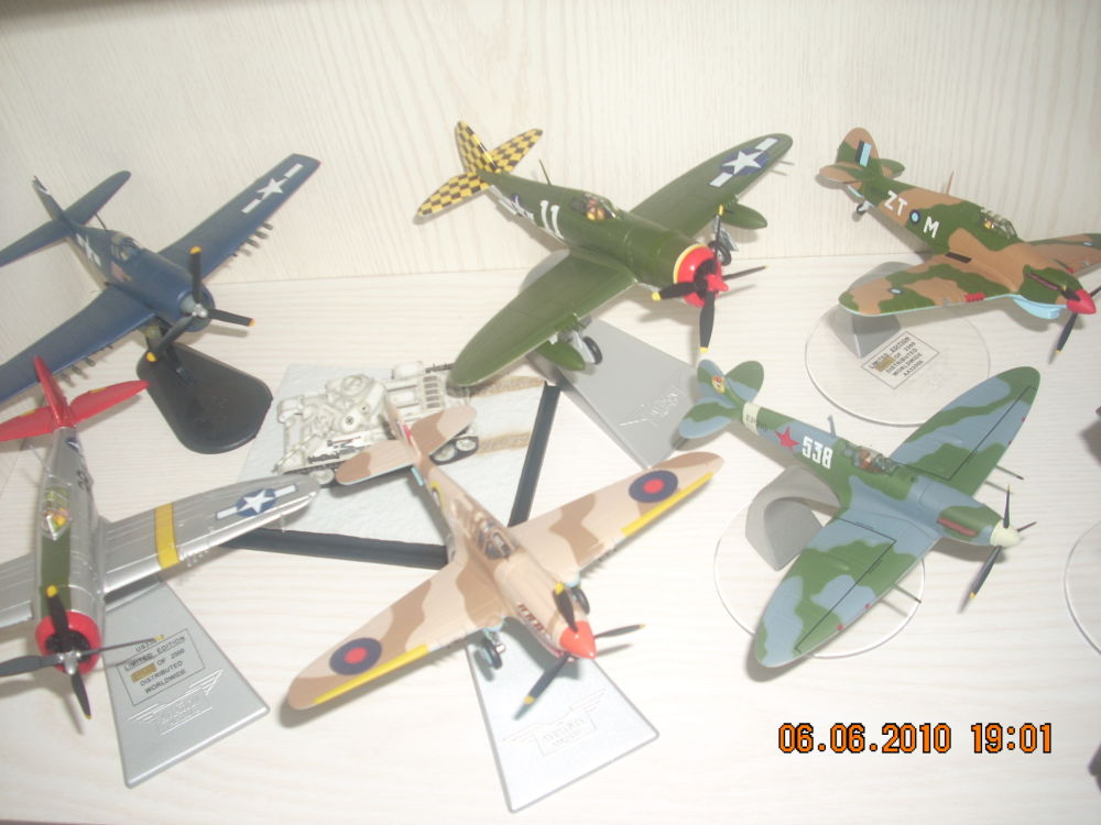 7/8---New-Note---New-Bikes---Three-In-The-Series---Numbers-Of-The-Boeing-78