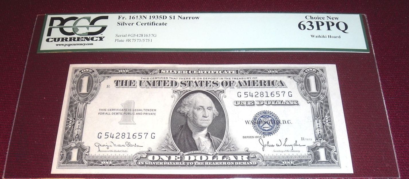 Post-Your-New-Currency-Acquisitions!