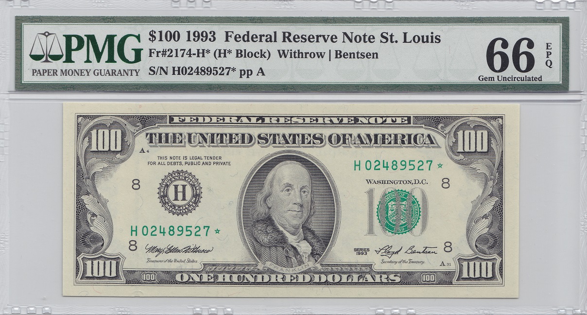 Post-Your-Low-Print-Run-Star-Notes-$1,-$2,-$5,-$10,-$20,-$50,-$100...