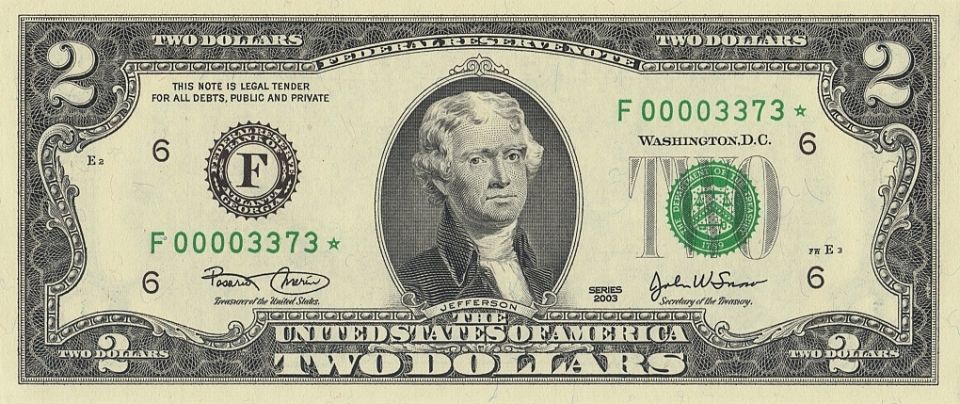Post-Your-Low-Print-Run-Star-Notes-$1,-$2,-$5,-$10,-$20,-$50,-$100...