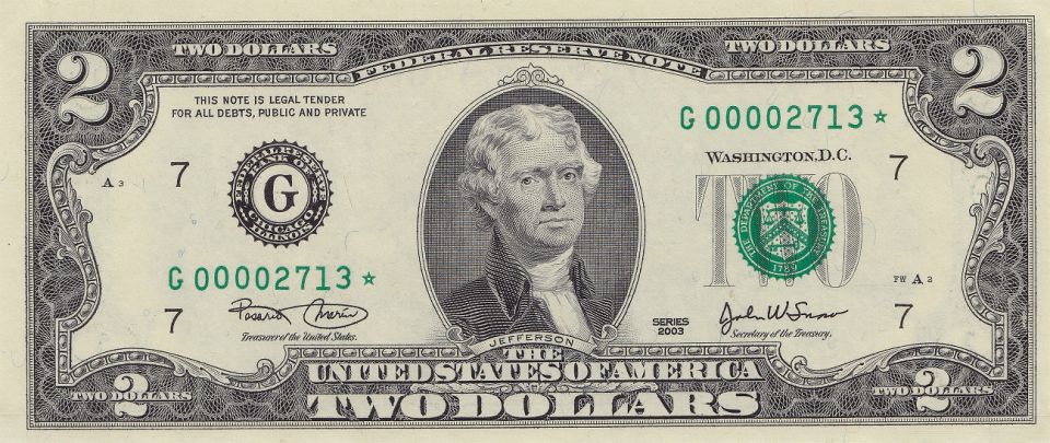Post-Your-Low-Print-Run-Star-Notes-$1,-$2,-$5,-$10,-$20,-$50,-$100...