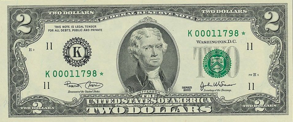Post-Your-Low-Print-Run-Star-Notes-$1,-$2,-$5,-$10,-$20,-$50,-$100...