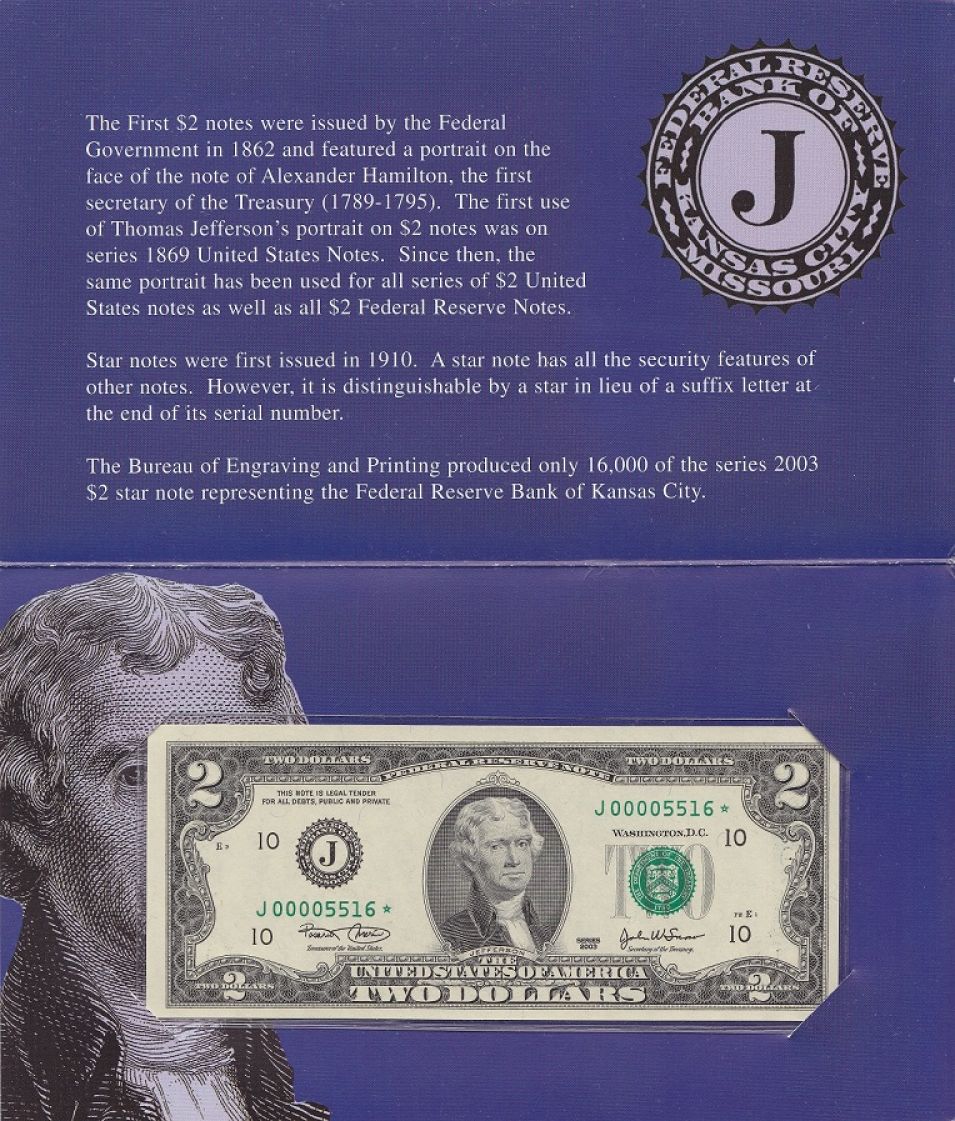 Post-Your-Low-Print-Run-Star-Notes-$1,-$2,-$5,-$10,-$20,-$50,-$100...