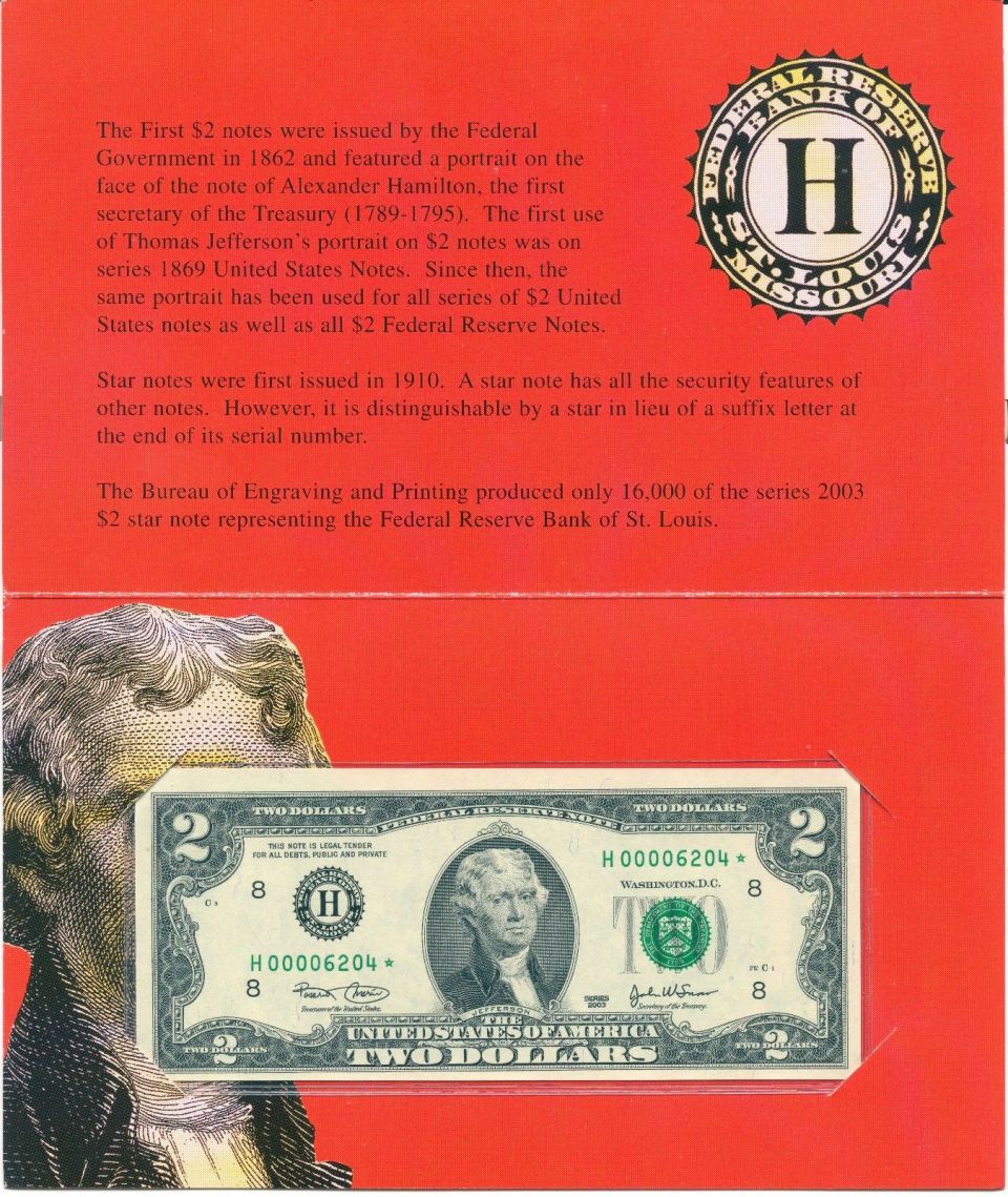 Post-Your-Low-Print-Run-Star-Notes-$1,-$2,-$5,-$10,-$20,-$50,-$100...