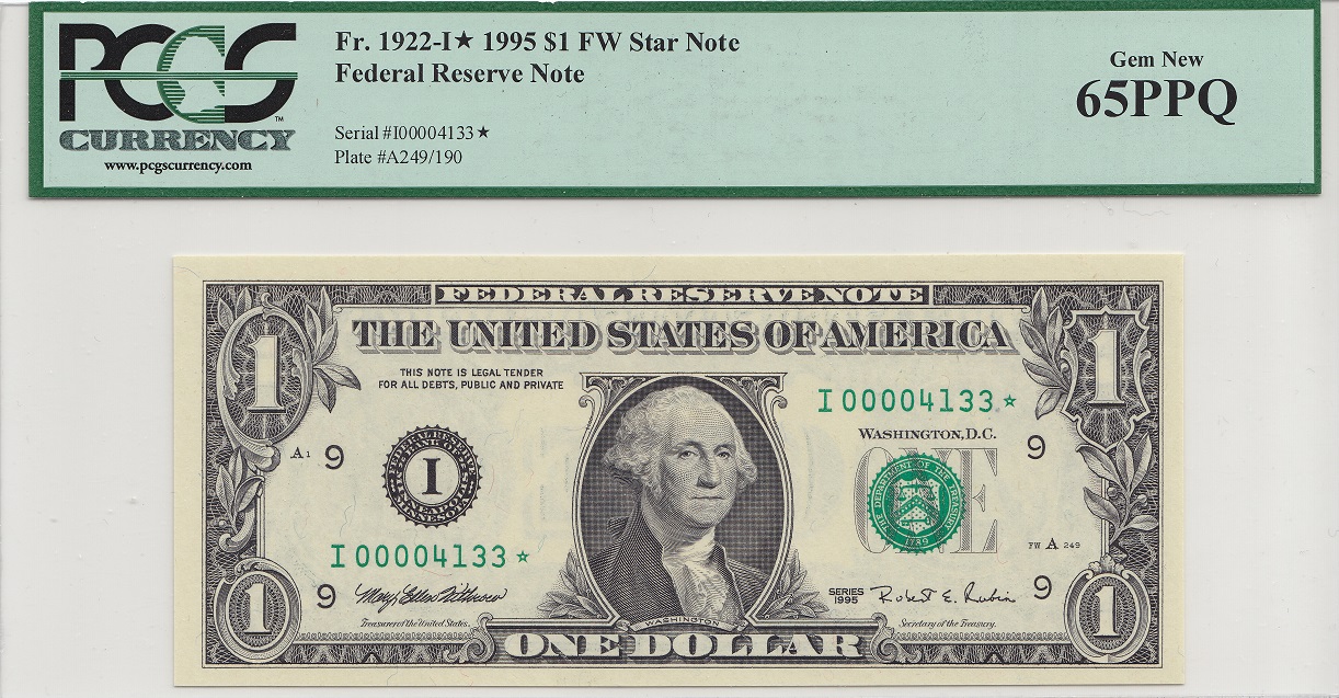 Post-Your-Star-Notes!