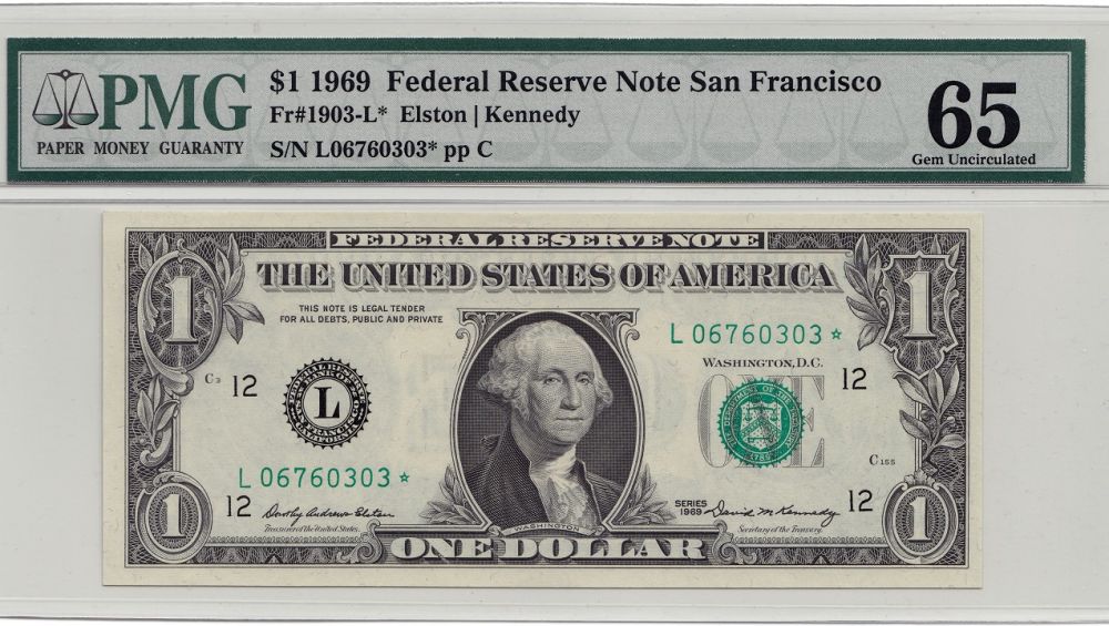 Post-Your-Star-Notes!