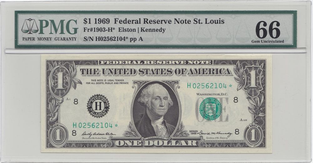 Post-Your-Star-Notes!